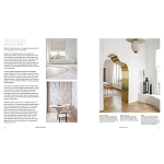 Подарочная Книгаn Its a Mood: Your home. Your vibe варинант исполнения - 9 | Loft Concept в Костроме