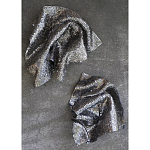 Панно «Armor» варинант исполнения - 1 | Loft Concept в Костроме