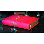 Коллекционное издание древней Библии с иллюстрациями Сальвадора Дали варинант исполнения - 3 | Loft Concept в Костроме