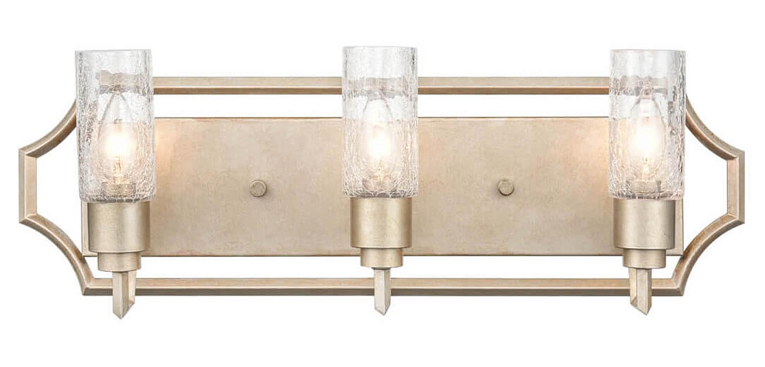Бра Ogiers Sconce 3 lamps Бра Ogiers Sconce 3 lamps - Loft-Concept в Костроме