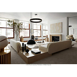 Иллюстрированная монография дизайнера Ли Брума Fashioning Design: Lee Broom варинант исполнения - 4 | Loft Concept в Костроме