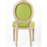 Стул French Olive Tree варинант исполнения - 4 | Loft Concept в Костроме