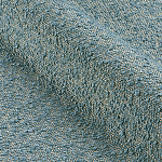 Мебельная ткань Букле 140 см Т2-191 варинант исполнения - 1 | Loft Concept в Костроме