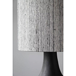 Лампа настольная «Angelo» варинант исполнения - 2 | Loft Concept в Костроме