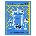 Подарочная Книга Mario Buatta. Anatomy of a Decorator варинант исполнения - 1 | Loft Concept в Костроме