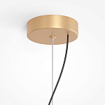 Подвесной светильник Cream of the crop варинант исполнения - 4 | Loft Concept в Костроме