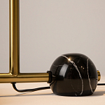 Напольный светильник Pikant 3000К 13Вт варинант исполнения - 11 | Loft Concept в Костроме