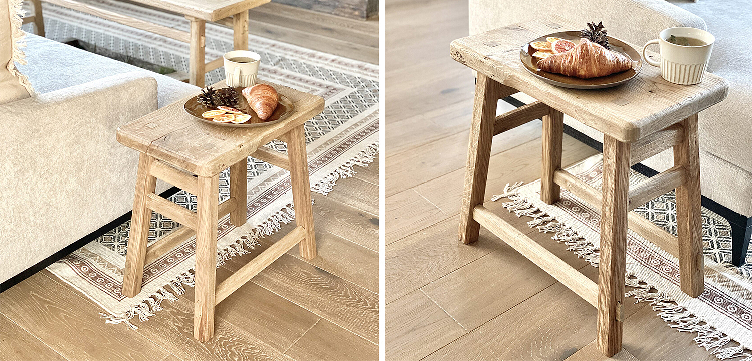 Табурет Garnik Tabouret Табурет Garnik Tabouret - Loft-Concept в Костроме