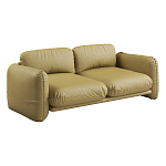 Диван Vicksburg варинант исполнения - 1 | Loft Concept в Костроме