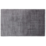 Ковер прямоугольный из полиэстера Burrito Point варинант исполнения - 1 | Loft Concept в Костроме