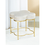 Пуф A cloud of tenderness варинант исполнения - 5 | Loft Concept в Костроме