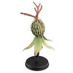 Статуэтка Castor Oil варинант исполнения - 1 | Loft Concept в Костроме