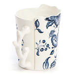 Кружка Seletti Procopia варинант исполнения - 2 | Loft Concept в Костроме