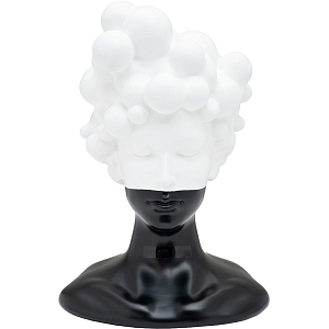 Статуэтка White and Black