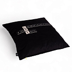 Подушка Seletti Tiles and Tales Cry варинант исполнения - 2 | Loft Concept в Костроме