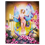 Фотоальбом Антолoгия Дэвида Лaшaпeля David LaChapelle. Lost + Found варинант исполнения - 1 | Loft Concept в Костроме