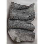 Панно «Slow movement» варинант исполнения - 1 | Loft Concept в Костроме