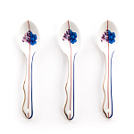 Набор Seletti Armilla варинант исполнения - 3 | Loft Concept в Костроме