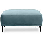 Пуф Ardiko Fans варинант исполнения - 3 | Loft Concept в Костроме