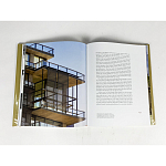 Книга Alan Faena: Alchemy and Creative Collaboration: Architecture, Design, Art варинант исполнения - 2 | Loft Concept в Костроме