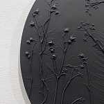 Панно Лесное варинант исполнения - 2 | Loft Concept в Костроме