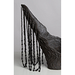 Ваза из серии «Этна 3» варинант исполнения - 3 | Loft Concept в Костроме