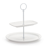 Сервировочная подставка Seletti Estetico Quotidiano варинант исполнения - 1 | Loft Concept в Костроме