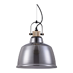 Подвесной светильник Franco варинант исполнения - 4 | Loft Concept в Костроме