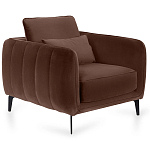 Кресло Dutchman варинант исполнения - 15 | Loft Concept в Костроме