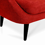 Диван Red beech варинант исполнения - 5 | Loft Concept в Костроме