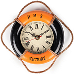 Часы Marine Сollection варинант исполнения - 1 | Loft Concept в Костроме