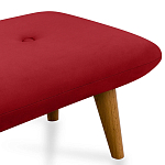 Банкетка Palmer Banquet варинант исполнения - 29 | Loft Concept в Костроме