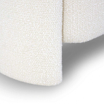 Банкетка Feather of softness варинант исполнения - 8 | Loft Concept в Костроме