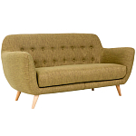 Диван двухместный Palmer Sofa варинант исполнения - 2 | Loft Concept в Костроме