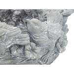 Кашпо A nest of birds варинант исполнения - 5 | Loft Concept в Костроме