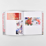 Книга Art in the Streets Deitch Jeffrey варинант исполнения - 5 | Loft Concept в Костроме