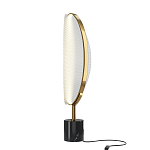 Настольный светильник Breeze 3000К 15Вт варинант исполнения - 1 | Loft Concept в Костроме