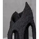Скульптура «Готика» варинант исполнения - 3 | Loft Concept в Костроме