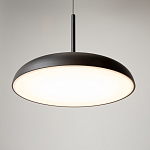 Подвесной светильник Gerhard 3000К 39Вт варинант исполнения - 5 | Loft Concept в Костроме