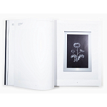 Книга Laurent Grasso: Time Travel варинант исполнения - 1 | Loft Concept в Костроме