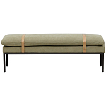 Банкетка Chase Banquet варинант исполнения - 2 | Loft Concept в Костроме