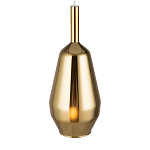 Подвесной светильник Avasana варинант исполнения - 1 | Loft Concept в Костроме