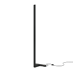 Напольный светильник Combo 3000-6000К 20Вт варинант исполнения - 2 | Loft Concept в Костроме