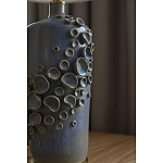 Светильник настольный «MARITTIMO» варинант исполнения - 2 | Loft Concept в Костроме