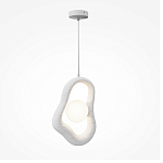 Подвесной светильник Opus варинант исполнения - 1 | Loft Concept в Костроме