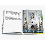 Maximalism by Sig Bergamin Книга варинант исполнения - 8 | Loft Concept в Костроме