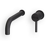 Цветной смеситель Mireda варинант исполнения - 13 | Loft Concept в Костроме