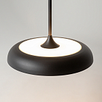 Подвесной светильник Gerhard 3000К 39Вт варинант исполнения - 6 | Loft Concept в Костроме