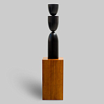 Скульптура «Фонтан желаний» варинант исполнения - 1 | Loft Concept в Костроме