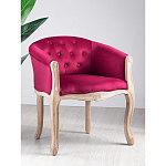 Кресло Strawberry mood варинант исполнения - 8 | Loft Concept в Костроме